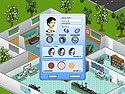 Beauty Factory screenshot
