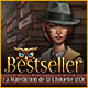 Download Bestseller: La Malédiction de la Chouette d'Or game