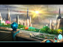 Beyond: Et la Lumière Vint Édition Collector screenshot