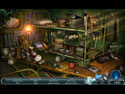 Beyond: Et la Lumière Vint Édition Collector screenshot