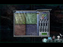 Beyond: Et la Lumière Vint Édition Collector screenshot