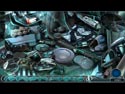 Beyond: Et la Lumière Vint screenshot