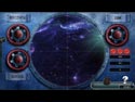 Beyond: Et la Lumière Vint screenshot