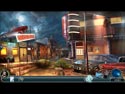 Beyond: Et la Lumière Vint screenshot