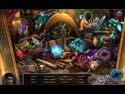 Beyond: Le Fils des Étoiles Édition Collector screenshot
