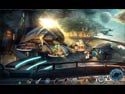 Beyond: Le Fils des Étoiles Édition Collector screenshot