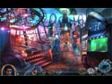 Beyond: Le Fils des Étoiles Édition Collector screenshot
