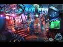 Beyond: Le Fils des Étoiles screenshot
