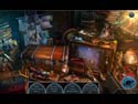 Beyond: Le Fils des Étoiles screenshot
