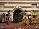 Big City Adventure: London Story screenshot