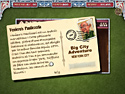 Big City Adventure: New York City screenshot