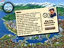 Big City Adventure: Vancouver screenshot