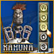 Download Big Kahuna Words game