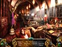 Black Viper: Sophia's Fate screenshot