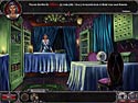Blood and Ruby screenshot