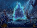 Bluebeard's Castle: Barbe-Bleue screenshot
