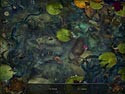 Bluebeard's Castle: Barbe-Bleue screenshot