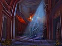 Bluebeard's Castle: Barbe-Bleue screenshot