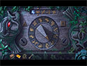 Bonfire Stories: Sans-Cœur Édition Collector screenshot