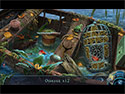 Bonfire Stories: Sans-Cœur Édition Collector screenshot