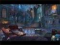 Bonfire Stories: Sans-Cœur Édition Collector screenshot