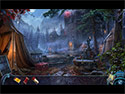 Bonfire Stories: Sans-Cœur screenshot