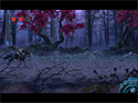Bonfire Stories: Sans-Cœur screenshot