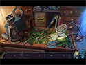 Bonfire Stories: Sans-Cœur screenshot
