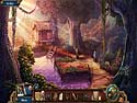 Botanica: Retour sur Terre Edition Collector screenshot
