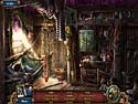 Botanica: Retour sur Terre Edition Collector screenshot