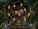 Botanica: Retour sur Terre Edition Collector screenshot
