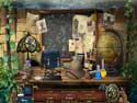 Botanica: Retour sur Terre screenshot