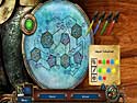 Botanica: Retour sur Terre screenshot