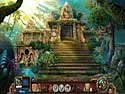 Botanica: Retour sur Terre screenshot