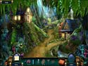 Botanica: Un Portail vers l'Inconnu Edition Collector screenshot