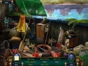 Botanica: Un Portail vers l'Inconnu Edition Collector screenshot