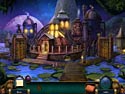 Botanica: Un Portail vers l'Inconnu screenshot