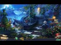 Bridge to Another World: Alice au Pays des Ombres screenshot
