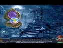 Bridge to Another World: Alice au Pays des Ombres screenshot