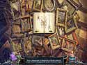 Bridge to Another World: Les Peintures Brûlées Edition Collector screenshot