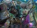 Bridge to Another World: Les Peintures Brûlées Edition Collector screenshot