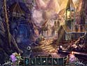 Bridge to Another World: Les Peintures Brûlées screenshot