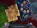 Bridge to Another World: Les Peintures Brûlées screenshot