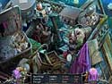 Bridge to Another World: Les Peintures Brûlées screenshot