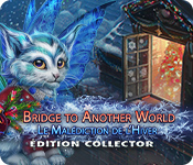 Download Bridge to Another World: La Malédiction de l'Hiver Édition Collector game