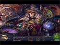 Bridge to Another World: Évasion d'Oz Édition Collector screenshot