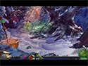 Bridge to Another World: Évasion d'Oz Édition Collector screenshot