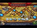 Bridge to Another World: Évasion d'Oz Édition Collector screenshot