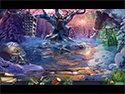Bridge to Another World: Évasion d'Oz screenshot