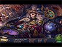 Bridge to Another World: Évasion d'Oz screenshot